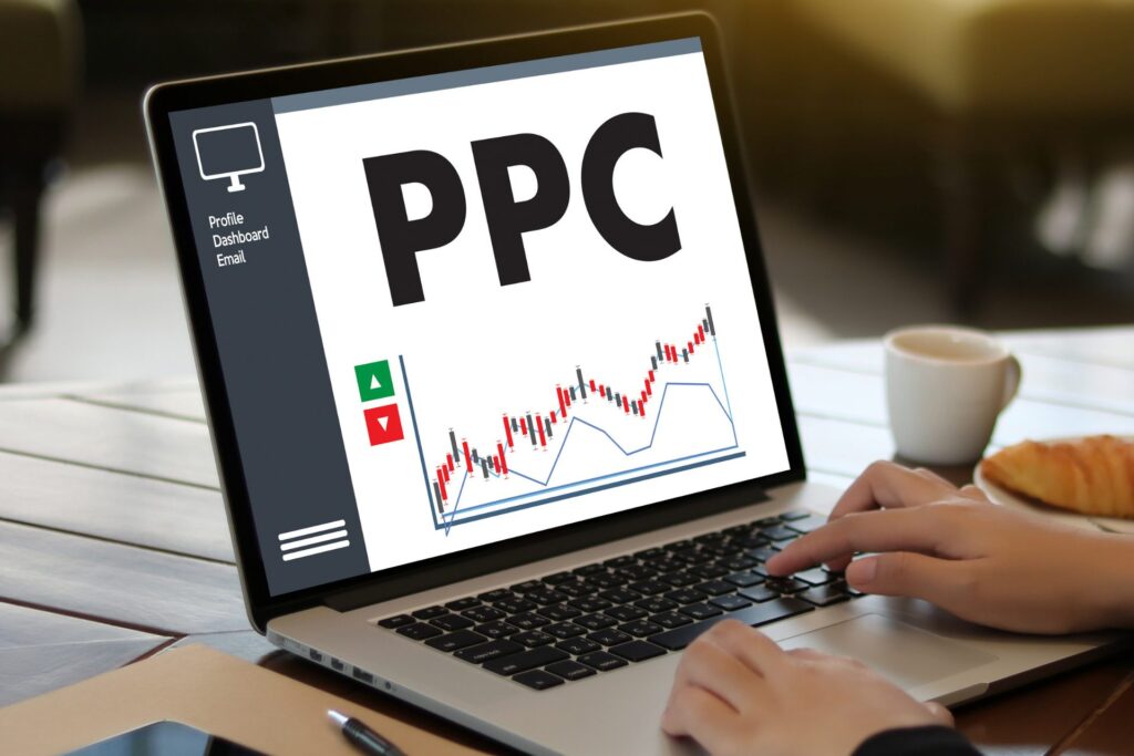 Learn PPC to Boost Revenue Quickly