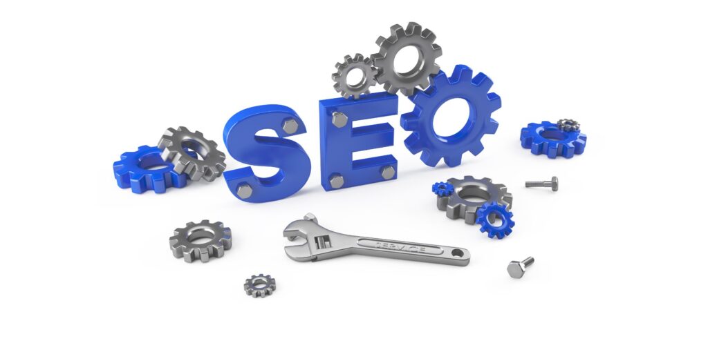 The 12 Best SEO Tools That Will Grow Your Business