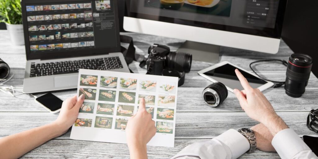 15 Best Photo Editing Tools To Make Marketing Easy