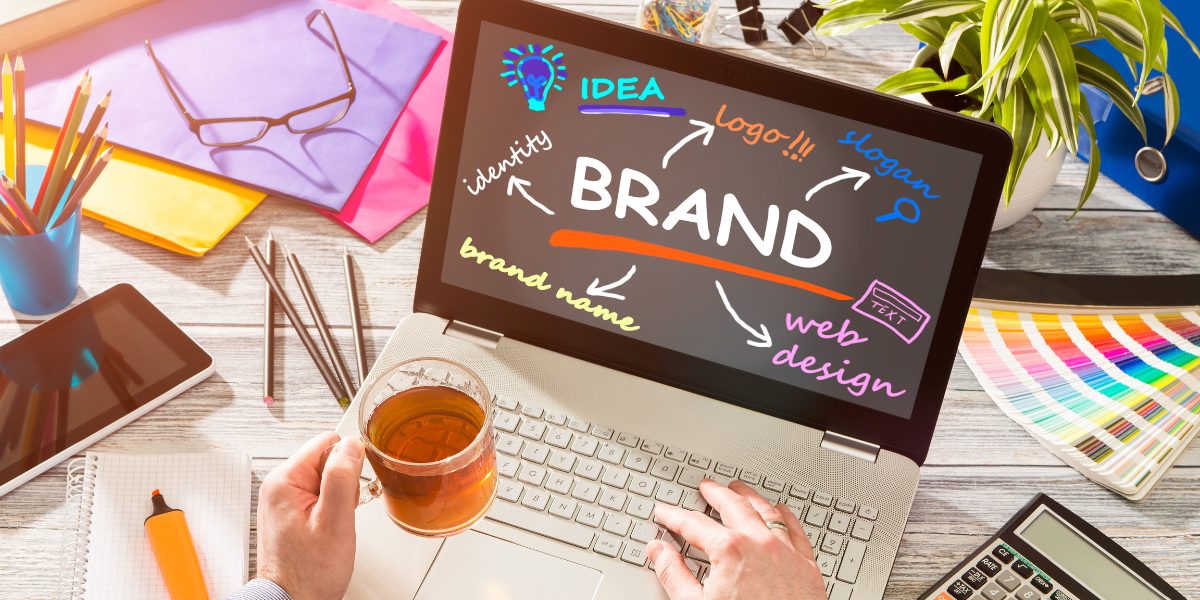 8 Important Branding Tips for a Stronger Company Image in 2022