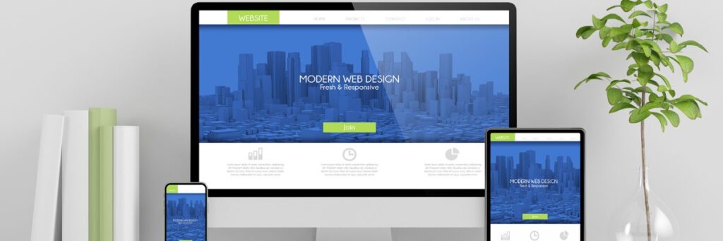 18 Great Web Design Tips to Improve your Bounce Rate