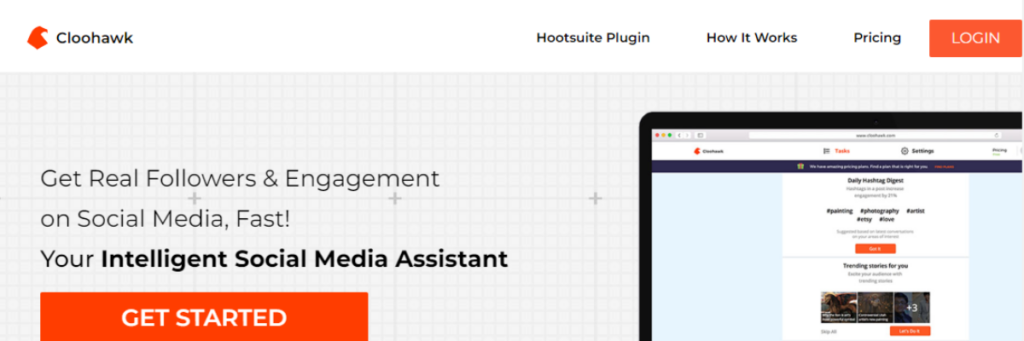 The 22 Best Social Media Management Tools for Individuals and Businesses