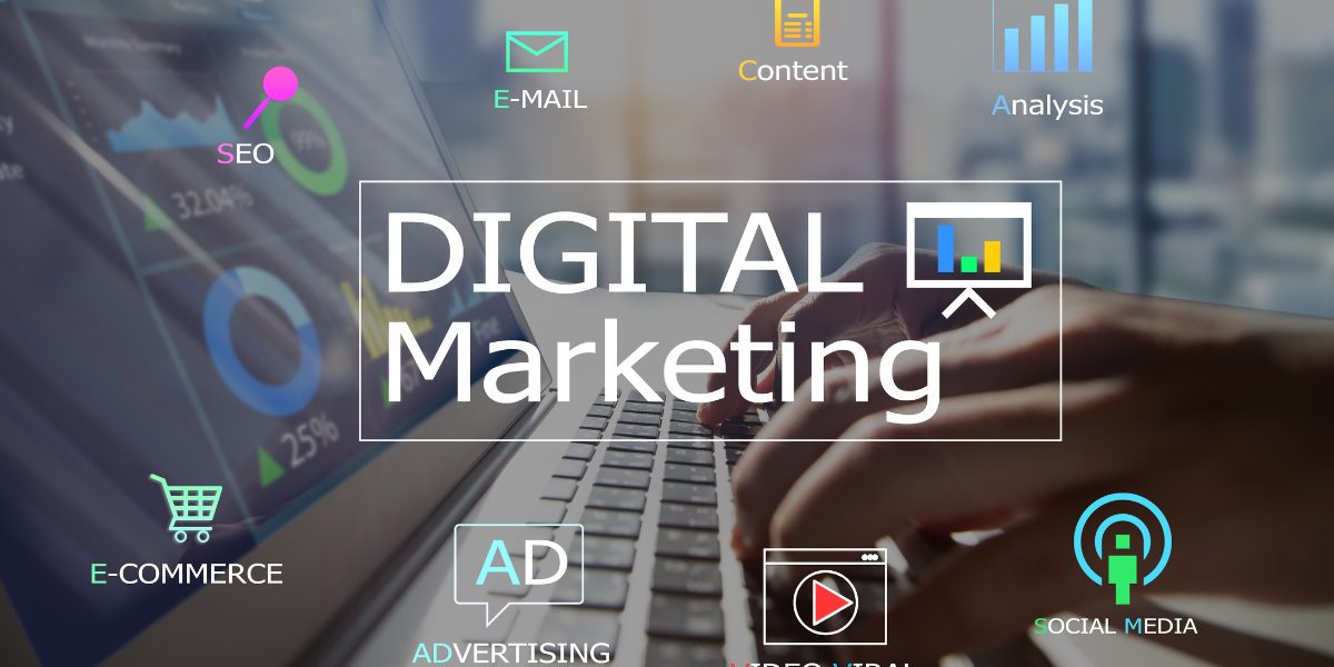 Top 12 Digital Marketing Tips From Top Marketers in 2023